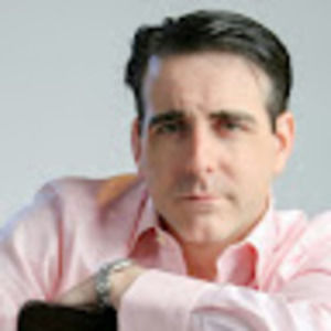 Meet your Posher, Dennis s.